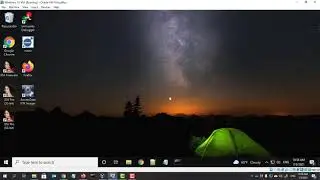 FTK Imager Creating an Image of a USB Stick and Analyzing the Image