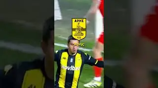 ΤΕΛΕΥΤΑΙΑ ΦΟΡΑ ΠΟΥ ΠΗΡΕ ΤΡΟΠΑΙΟ Η ΟΜΑΔΑ ΣΟΥ! (ΠΑΡΤ 2) 🔥 #shorts