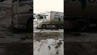 тк Орда