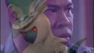 Bullied Simulator