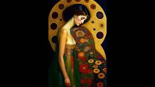 CZERNY - Schule des Virtuosen Op. 365  No. 5