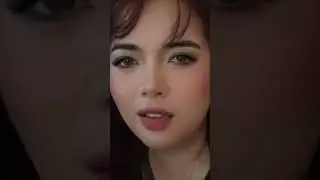 🤭