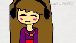 Моя ОС