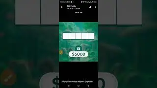 Zoo Airdrop Update | Zoo Riddle Answer Today | Zoo Third riddle answer | zoo $5000 Giveaway