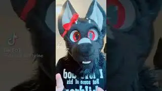 femboy furry tiktok memes comp