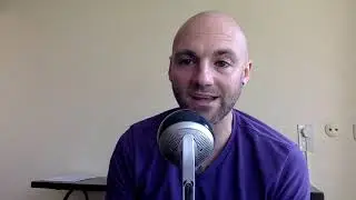 Automation with Python - Setting up the Dev Environment (2)
