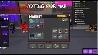 ALL CODES FOR MURDER MYSTERY S