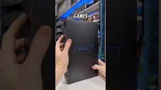PS2 Debug Console 🔥#ps2 #ps2test #ps2debug #PlayStation #sony #retro #gamesroom #gamerlife #shorts