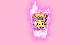 [FREE] Tyga x Migos Type Beat - BITCH | Rap Beats | Free Beat not for profit | 2022