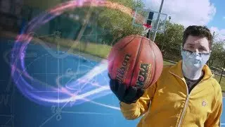 Captain D's Definitive Guide to TRICK SHOTS
