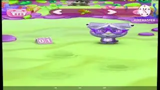 ‪@Viewer-king-58‬