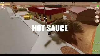 2 Dangerous  Anomic montage ig?