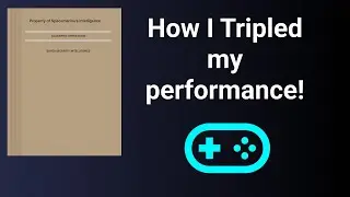5 MORE tips to optimize your UE5 game!