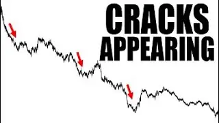 Is A Major Stock Market Correction is Coming in 2023.