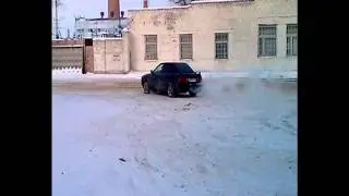 А889РМ09