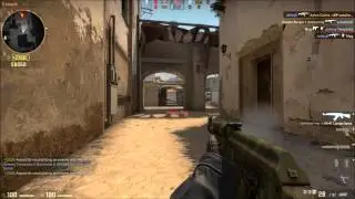 Clutch