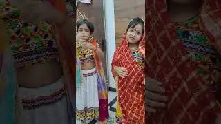 golu molu  radha rani bani h #shorts #viral #trending #viralshots