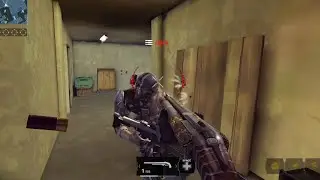 MC5 Grinder, LSN and Shotgun Turrets  and thanks for watching:)