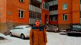Фильмы, снятые в Калуге - ValuevPro 2018