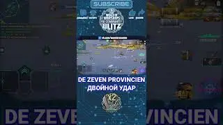 #worldofwarshipsblitz