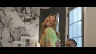 EatMahKandy - Housewife (Official Video)