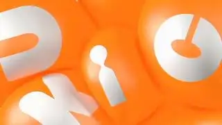 Nickelodeon (2017, Balloons/Extended)