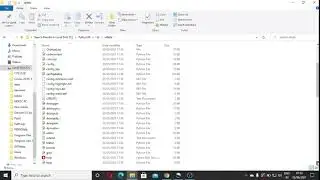 FUZZY IMPLEMENTATION USING PYTHON