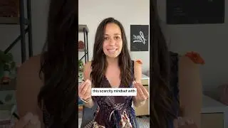 ⏳ What is your relationship with time?  #timemanagement #shorts