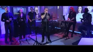 ЯРОСЛАВ СУМИШЕВСКИЙ ВЕРНИСЬ КО МНЕ ЛЮБОВЬ МОЯ ВЕРНИСЬ