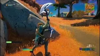 Fortnite_20210523234710