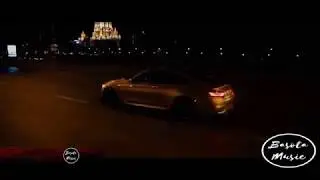 Andery Toronto - Месим (видео)