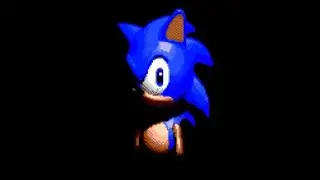 Jack of All Games