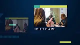 IADC's Seminar on Dredging and Reclamation