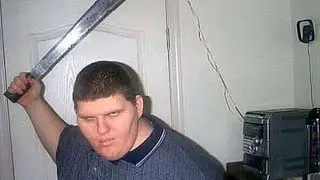 Dead by daylight, материмся как умеем 😅