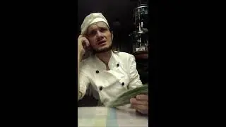 Готовим вместе топовый закусон для семейных посиделок. #online #стрим #cooking