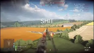 How To AA Battlefield V