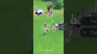 4-STAR ARTIFACT SETS ARE AWESOME | Instructor Set