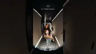 💎CHAGA - 1000 карат 26.07💎