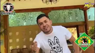 Gerardo Díaz y su GerarquiaTrono de México26 de FebreroTONATICO ESTADO DE MÉXICO EDITORDJM