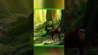 Все меняется #мем