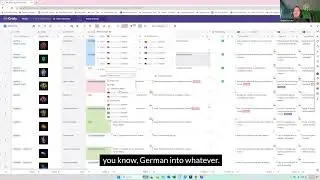 A better way to store localization assets than spreadsheets (Excel, Google Sheets)