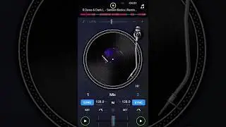 Dj mix Tavasz indító halgasátok