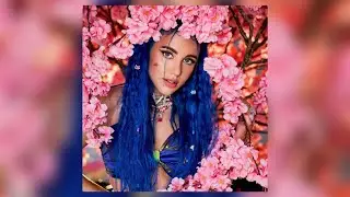 MIA BOYKA - БЕГУ ПО ТРОПИНКЕ (премьера хита 2021 )