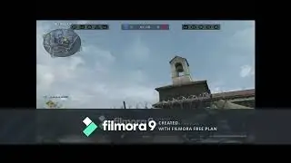 wf4