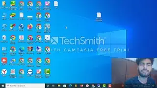 How to Create Microsoft Azure Account || Azure 200$ Credit | Free Method