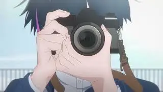 Bessekai but I made it scuffed