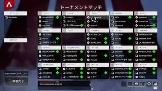 車好きカスタムマッチ:)