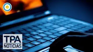 Qué son y cómo denunciar las redes de pedofilia en internet | 