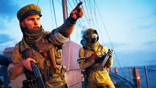 20 Лучших Игр Для Слабых ПК