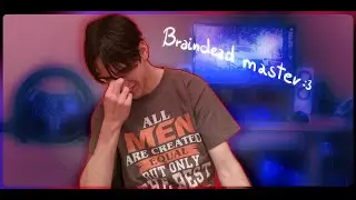 Hát ezt elb@sztam.... (Barátnő Edition)